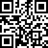 https://hawzahnews.com/x9Mw4