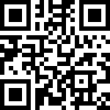 https://hawzahnews.com/x5snn