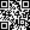 https://hawzahnews.com/xbFJ3