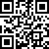 https://hawzahnews.com/xdv53