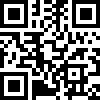 https://hawzahnews.com/x5Ms2