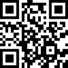 https://hawzahnews.com/xdzBv