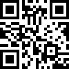 https://hawzahnews.com/xdDhw