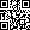 https://hawzahnews.com/x5RsY