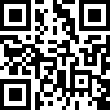 https://hawzahnews.com/x5jgX