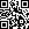 https://hawzahnews.com/x54Kh