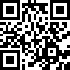 https://hawzahnews.com/xfY5P
