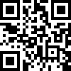 https://hawzahnews.com/x5zDY