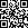 https://hawzahnews.com/xbjWQ