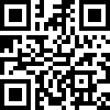 https://hawzahnews.com/xfqJD