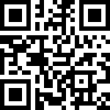 https://hawzahnews.com/xdpNp