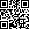 https://hawzahnews.com/xfPC9