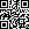 https://hawzahnews.com/xfm6F