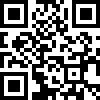 https://hawzahnews.com/xdryx