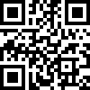 https://hawzahnews.com/x9mxy
