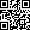 https://hawzahnews.com/xfrZW