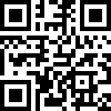 https://hawzahnews.com/xdSLR