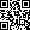 https://hawzahnews.com/xbZN4