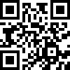 https://hawzahnews.com/xft5m