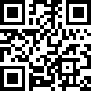 https://hawzahnews.com/x5ZvC