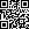 https://hawzahnews.com/xg6FK
