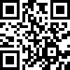 https://hawzahnews.com/xfxLB