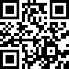 https://hawzahnews.com/xg2kp