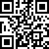 https://hawzahnews.com/xdh9H