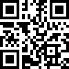 https://hawzahnews.com/x9D5X