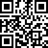 https://hawzahnews.com/x9RqQ