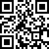 https://hawzahnews.com/xbh54