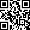 https://hawzahnews.com/x5Wk5