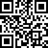 https://hawzahnews.com/xfCy9