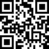 https://hawzahnews.com/x4mjv