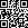 https://hawzahnews.com/xfPFY