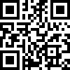 https://hawzahnews.com/x5Mx6