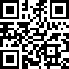 https://hawzahnews.com/xfMpt
