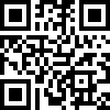 https://hawzahnews.com/xdsGc