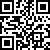 https://hawzahnews.com/x9q8q