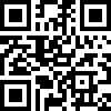 https://hawzahnews.com/xbjCS
