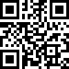 https://hawzahnews.com/x6fXf