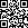 https://hawzahnews.com/xfxXY