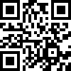 https://hawzahnews.com/xcQ2b