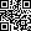 https://hawzahnews.com/xd6cp