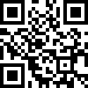 https://hawzahnews.com/xfssV