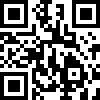 https://hawzahnews.com/xckBb