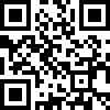 https://hawzahnews.com/x9nGR