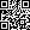 https://hawzahnews.com/x4Yyy