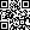 https://hawzahnews.com/x5BBr