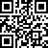https://hawzahnews.com/xfhrJ